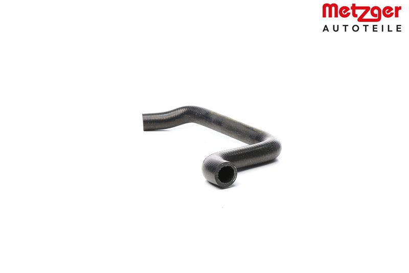 METZGER AUTOTEILE 2420136 Radiator Hose