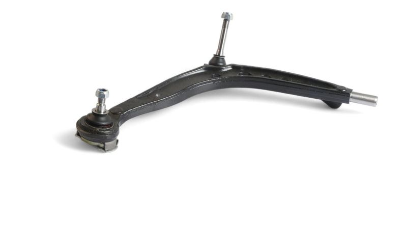 Õõtshoob, käändmik, SKF VKDS 328500 B