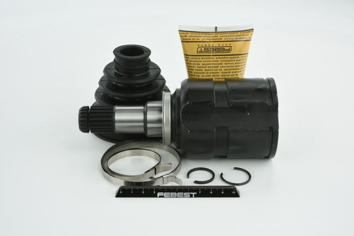 FEBEST 0111-ZZE132LH