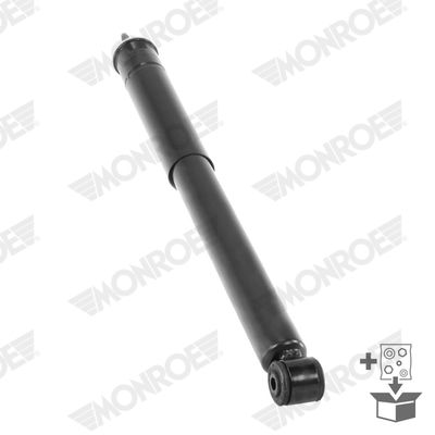 MONROE 376045SP Shock Absorber