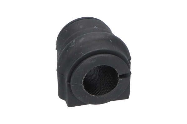 Kavo Parts SBS-10112 Mounting, stabiliser bar