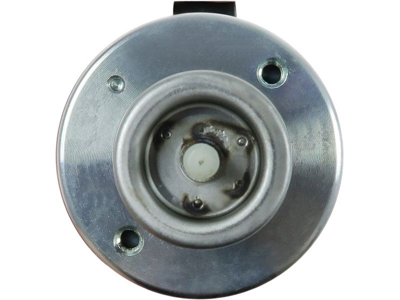 Magnetlülitus, starter, AS-PL SS6151S