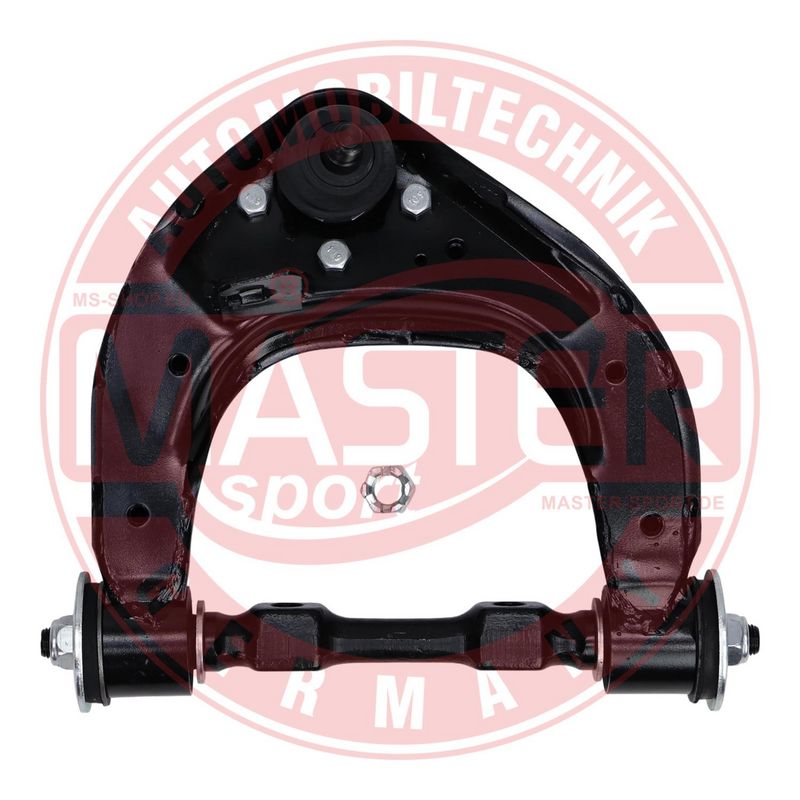 Brat, suspensie roata MASTER SPORT 38560-PCS-MS