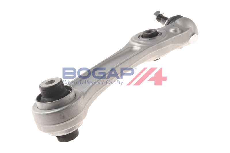 This part match OEM code: 6775964