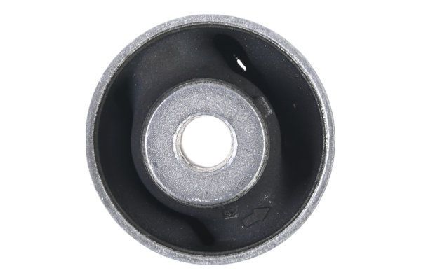 STELLOX 77-00784-SX Mounting, control/trailing arm