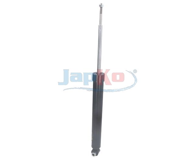 Amort, JAPKO MJ00380