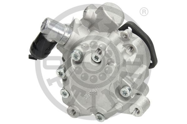 OPT_HP-898_WM_04.JPG