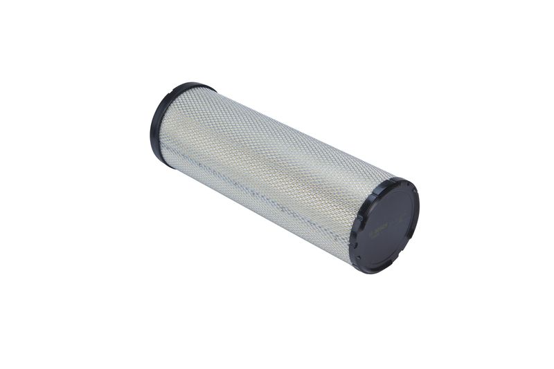 Filtr - sekundární vzduch F 026 400 278
