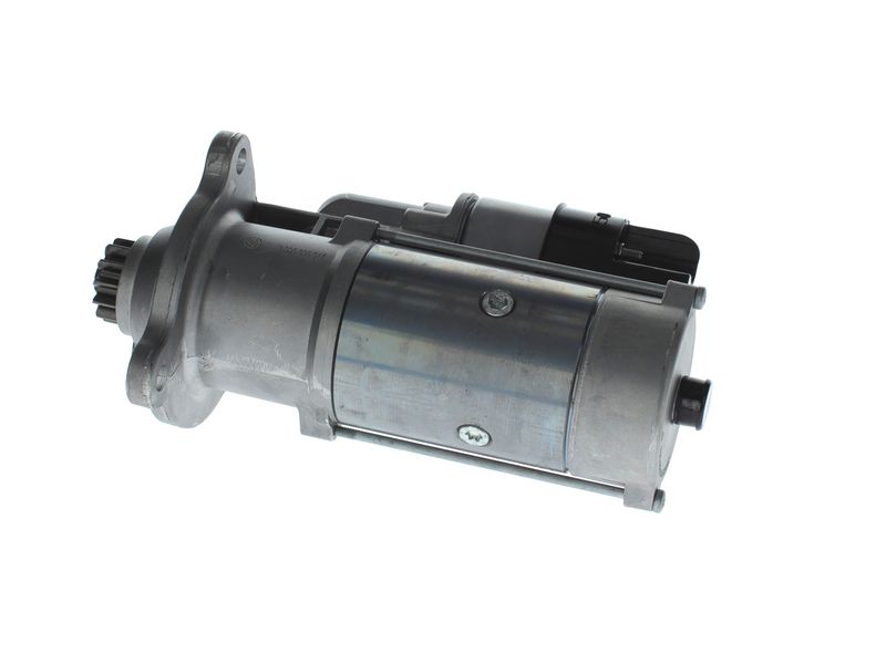 Startér 1 986 S10 047