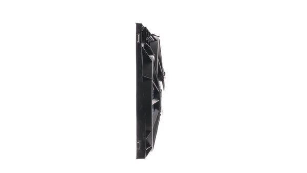 MAHLE CFF 637 000S Fan, engine cooling