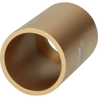 KS TOOLS Skirtuvas, skersinės vairo trauklės galas