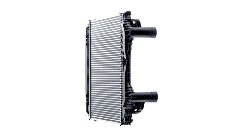 Product Image - Intercooler, inlaatluchtkoeler - CI123000P - MAHLE