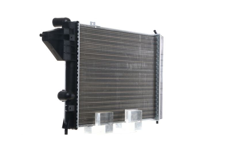 Product Image - Radiateur - CR439000S - MAHLE