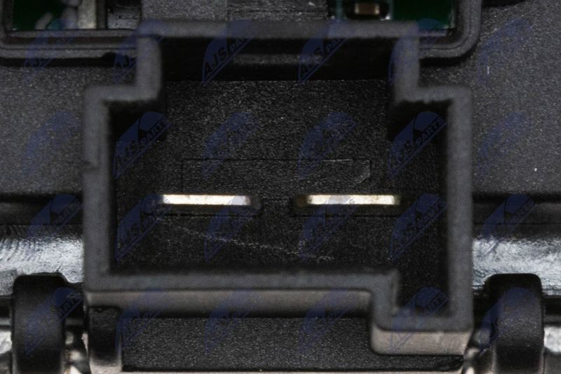 NTY ERD-ME-023 Regulator, interior blower