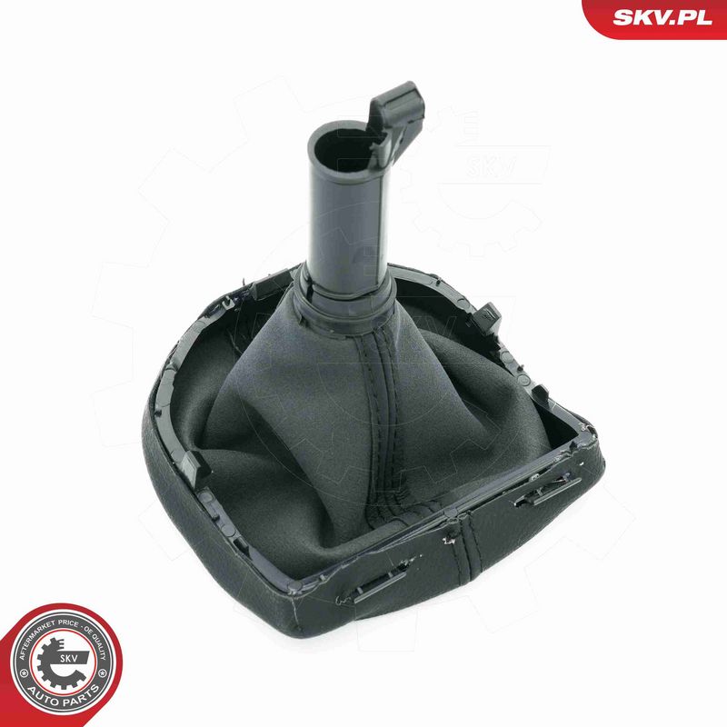 ESEN SKV 63SKV497 Pavarų svirties rankenėlė