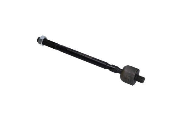 Kavo Parts STR-9014 Inner Tie Rod