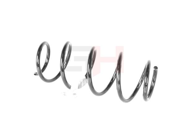 vedru, GH GH-2043686