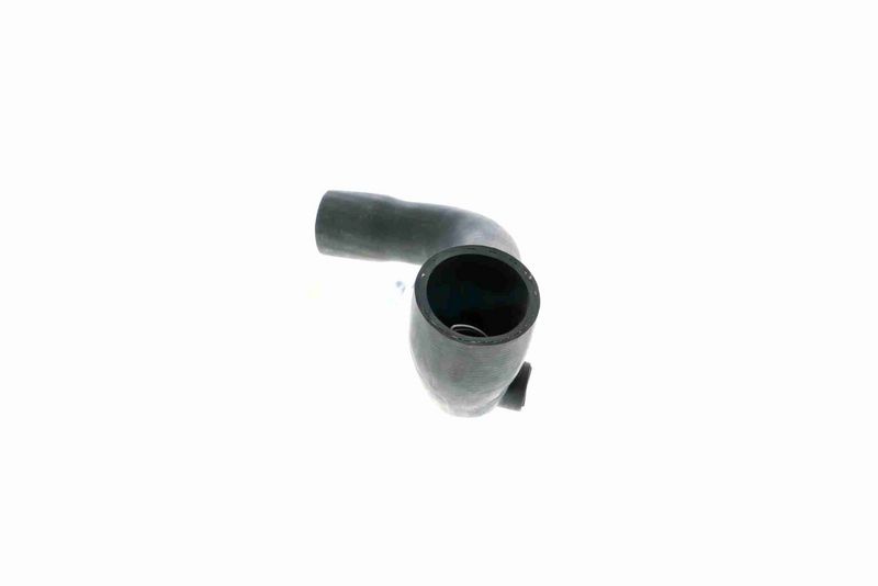 VAICO V30-0711 Radiator Hose