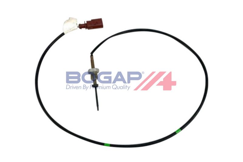 OEM код товара: 04L906088DL