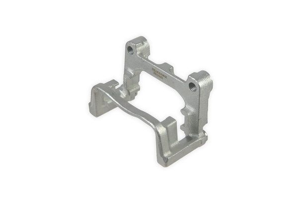 STELLOX 05-91309-SX Bracket, brake caliper