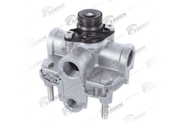 reléový ventil 303.01.0010