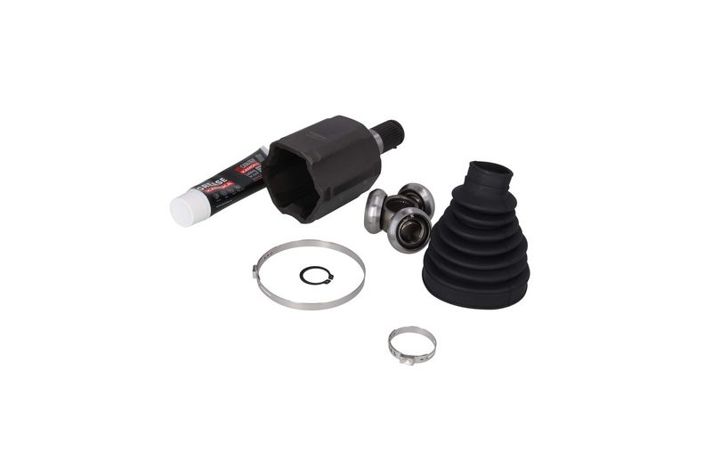 Liigendlaager, veovõll,...