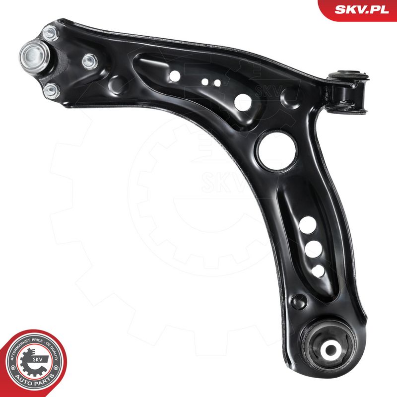 Prekės atitinka OEM kodą: 5Q0 407 152L