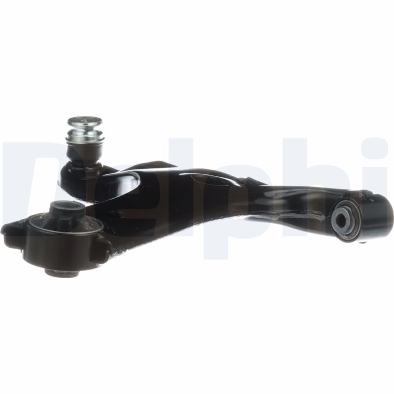 DELPHI TC7364 Control/Trailing Arm, wheel suspension