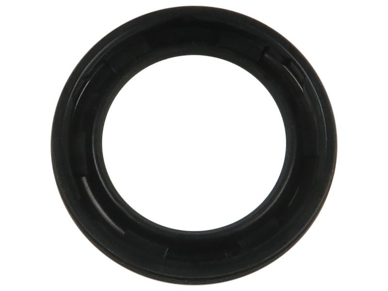 Brand new AS-PL Oil seal
