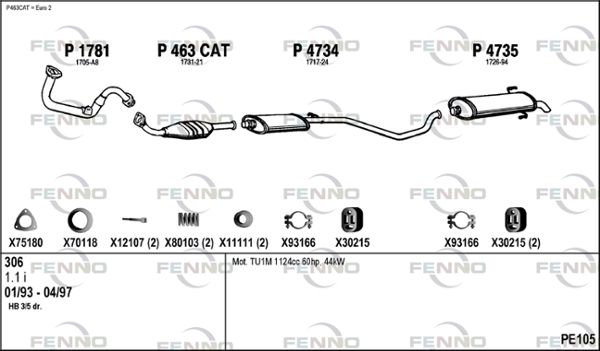 PE105.JPG