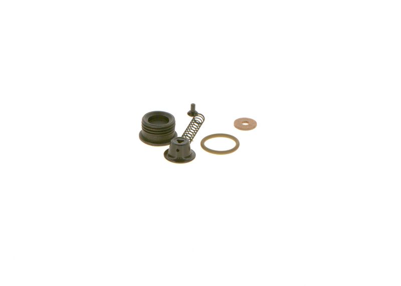 BOSCH F00N202436 Repair Kit, common rail system
