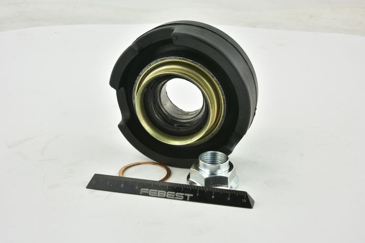 laager, kardaani tugilaager, FEBEST NCB-W30