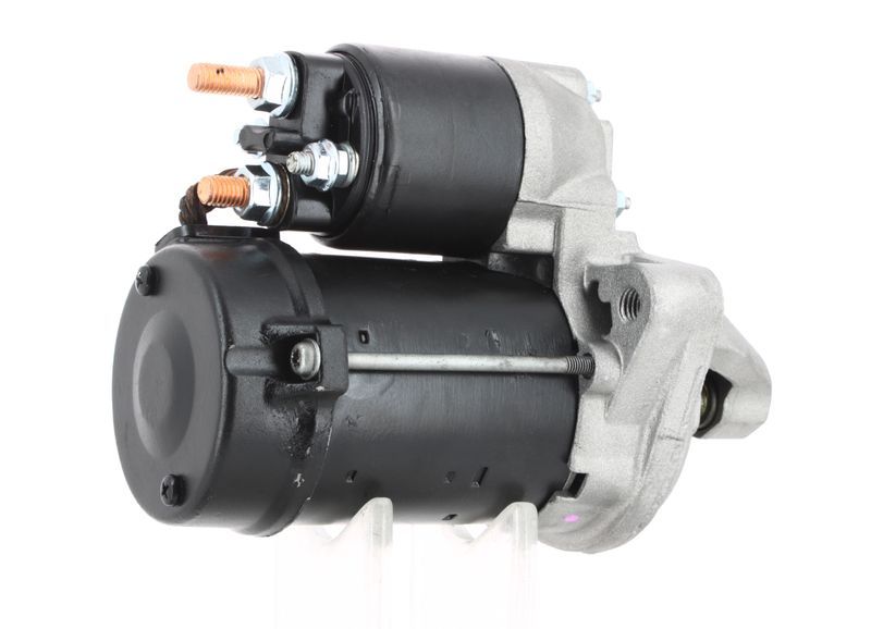 CEVAM 3579 Starter