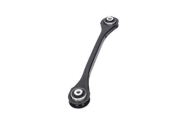 Prekės atitinka OEM kodą: 4M0505292D