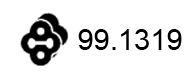 99.1319_1.JPG