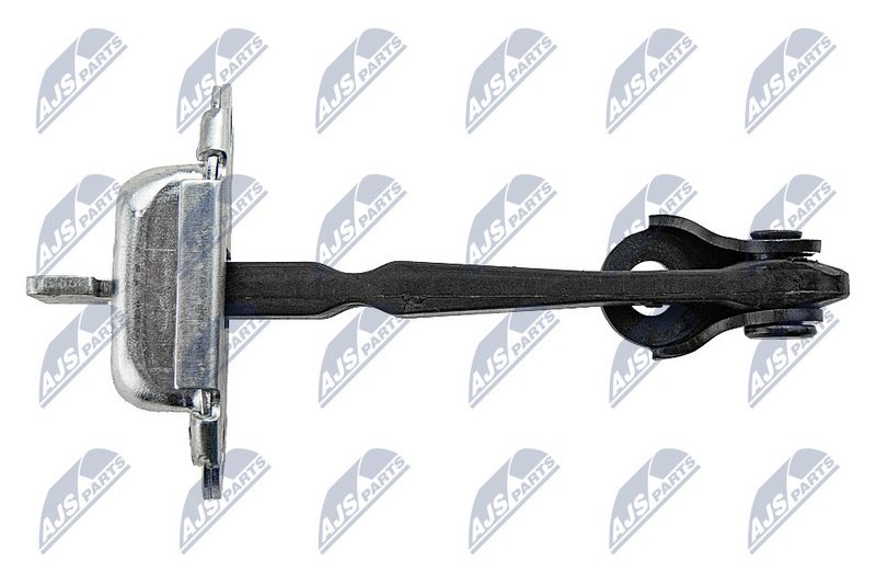 Uksekinnitus, NTY EZC-TY-045