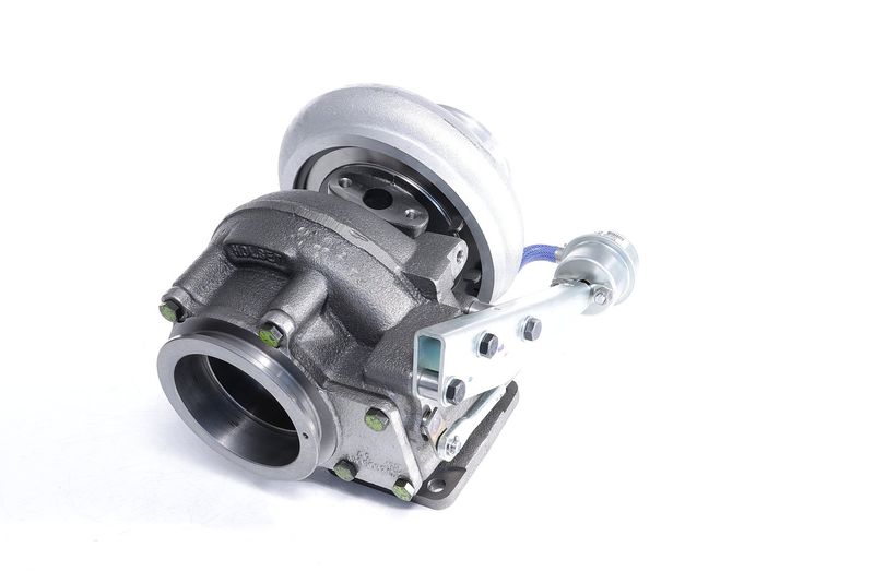 Compresor,sistem de supraalimentare T915432 BTS Turbo