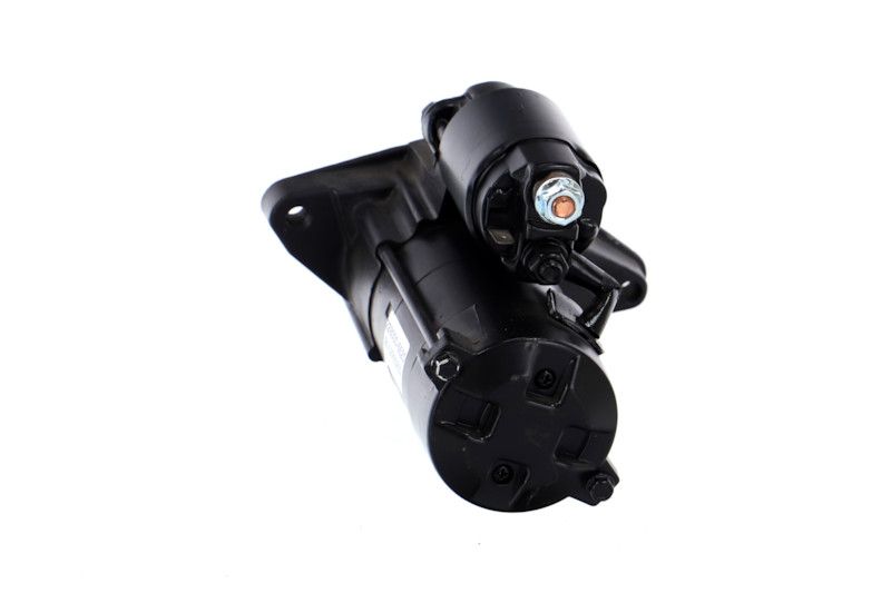 REMANTE 011-001-000094R Starter