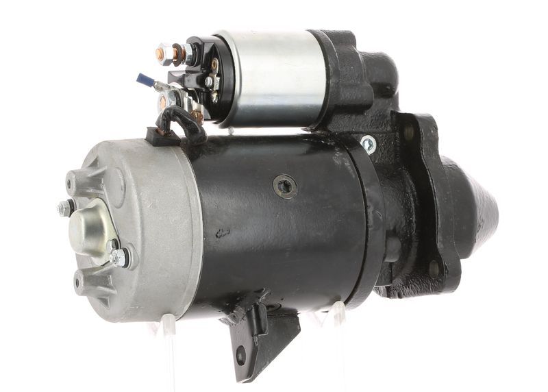 CEVAM 3482 Starteris