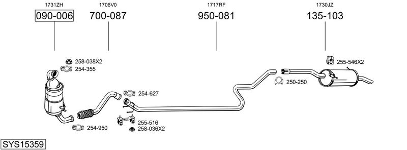 SYS15359.JPG