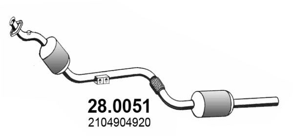 28.0051_1.JPG