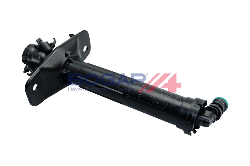 Prekė atitinka OEM kodą: 4G0955101