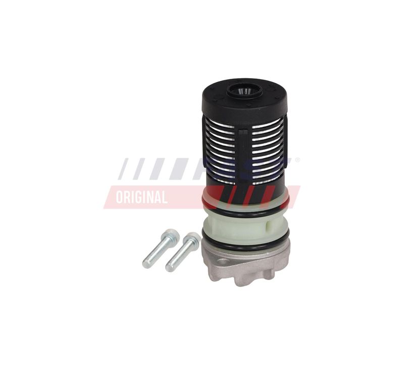 This part match OEM code: 0AY525554A