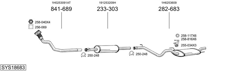 SYS18683.JPG
