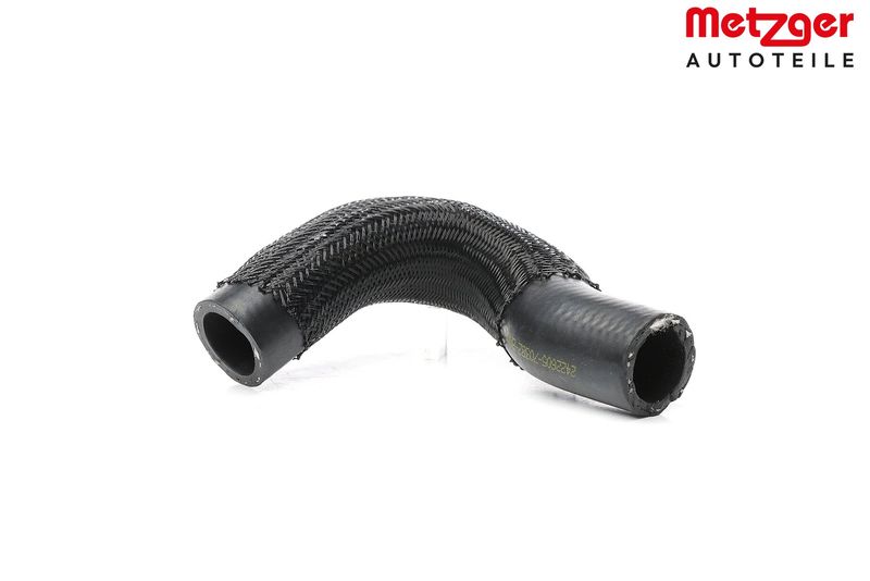 Prekė atitinka OEM kodą: 5Q0 122 157 CK
