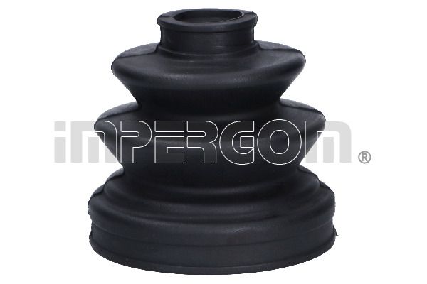 OEM код товара: MB160658