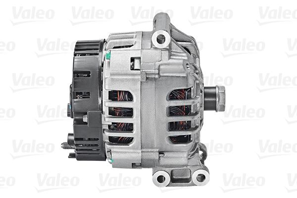 VALEO 439313 Alternator