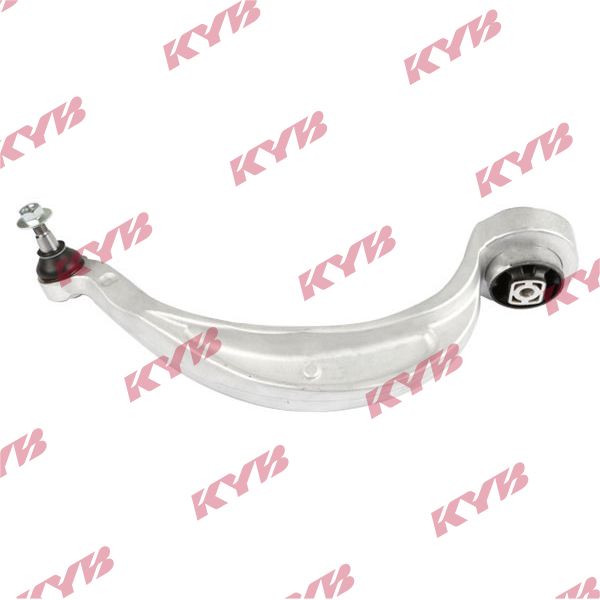 KYB KSC4077 Control/Trailing Arm, wheel suspension