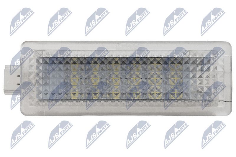 Salongivalgusti, NTY ELP-WW-046