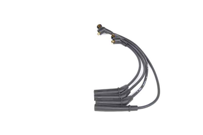 BOSCH 0 986 356 932 Ignition Cable Kit
